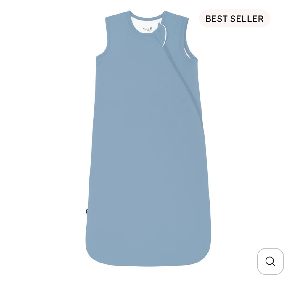 Kyte Sleep Bag 1.0 TOG